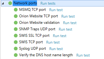 SW ActiveDiag Network Ports.png